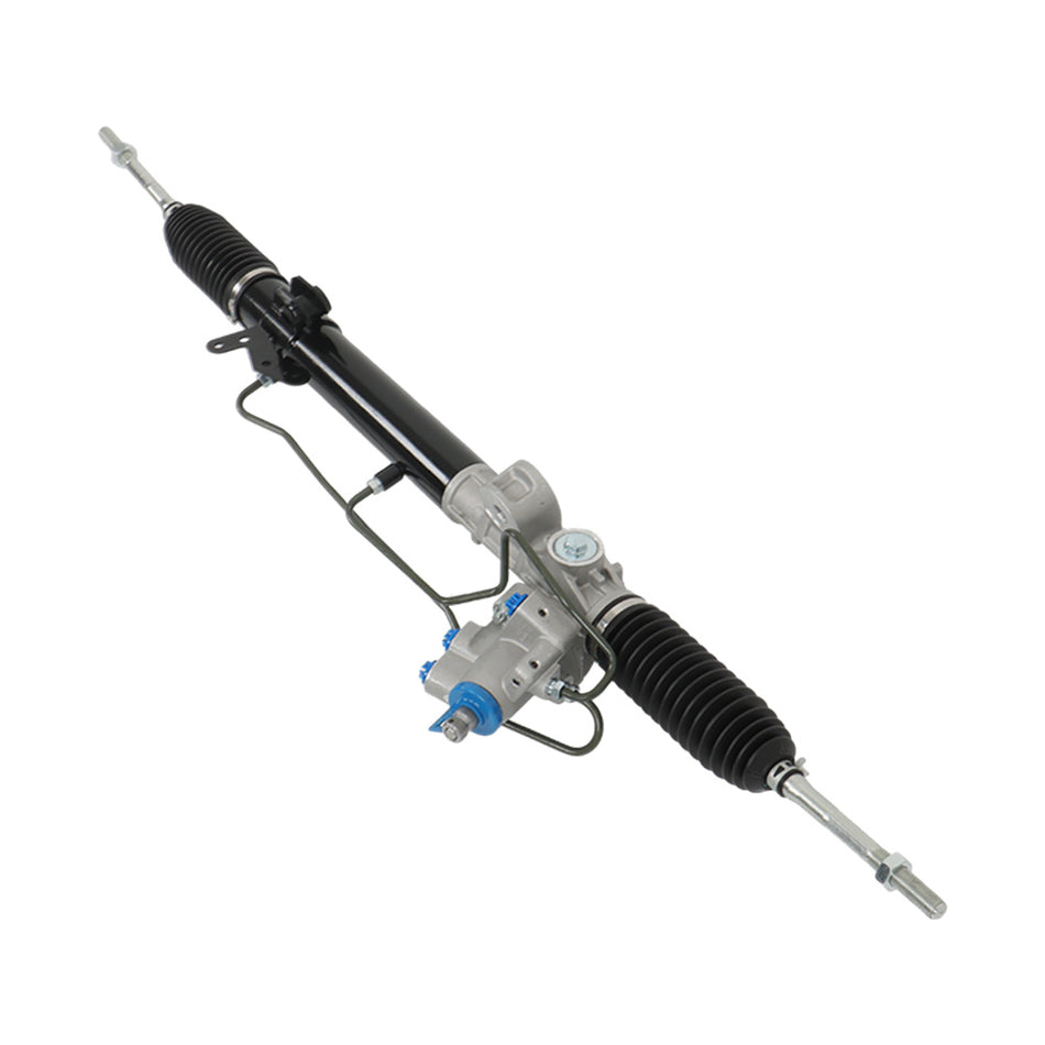 Labwork Power Steering Rack and Pinion Assembly For Nissan Maxima 2009-2014