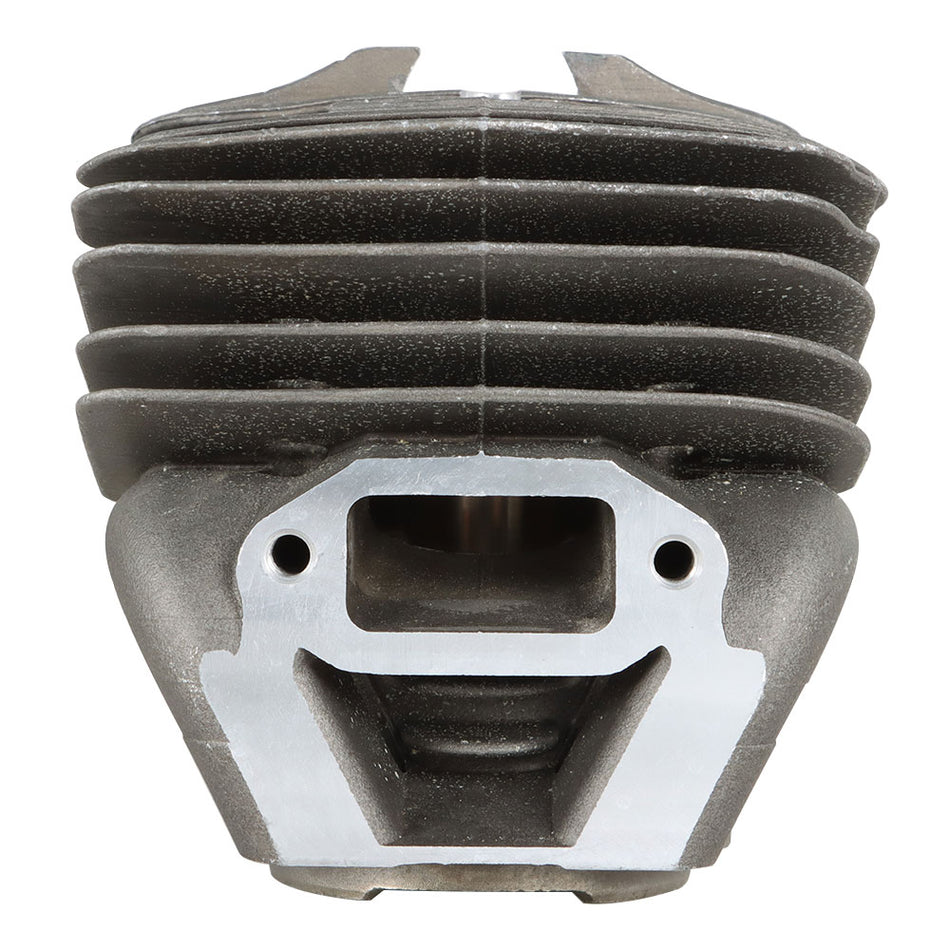 Fit For Husqvarna 575 575XP 570 Chainsaw 537254102 51mm Cylinder Piston Kit