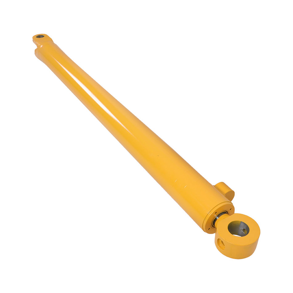 G106168 For Case 580E 580G 580SD 35C WL 580B 580C 580D Boom Cylinder Assembly US