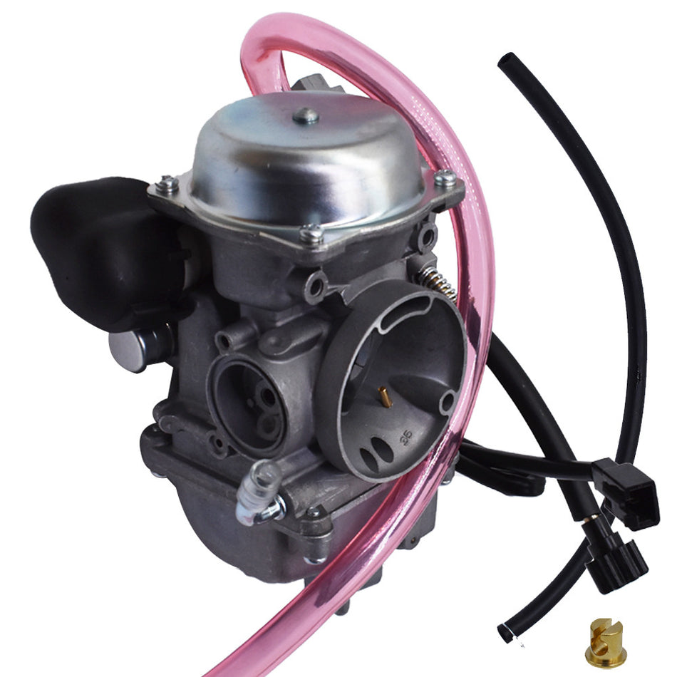 For Arctic Cat Prowler 650 Prowler XT 650 & ATV 650 H1 Carburetor 1987-2007