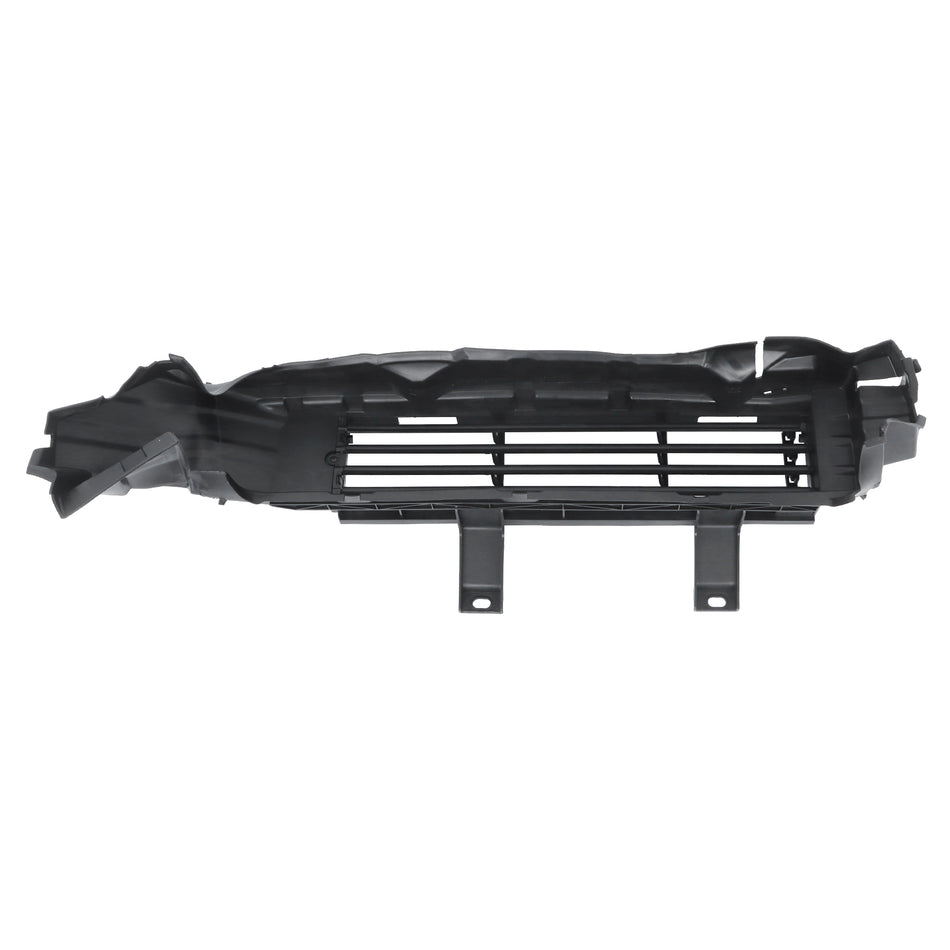 Labwork Radiator Grille Shutter Assembly W/ Motor For 2024-2025 Nissan Sentra