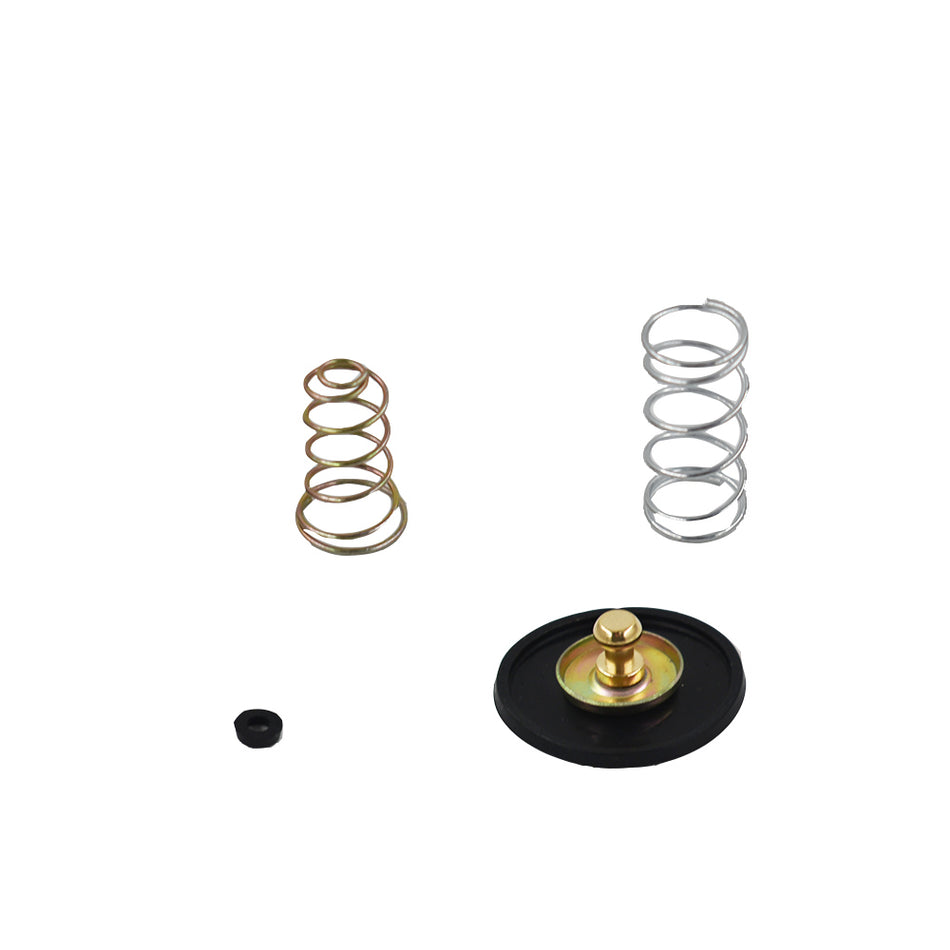 16048-413-004 Air Cut Off Valve For Honda CB400 GL1100 CM400 CX500 CB650 CB750