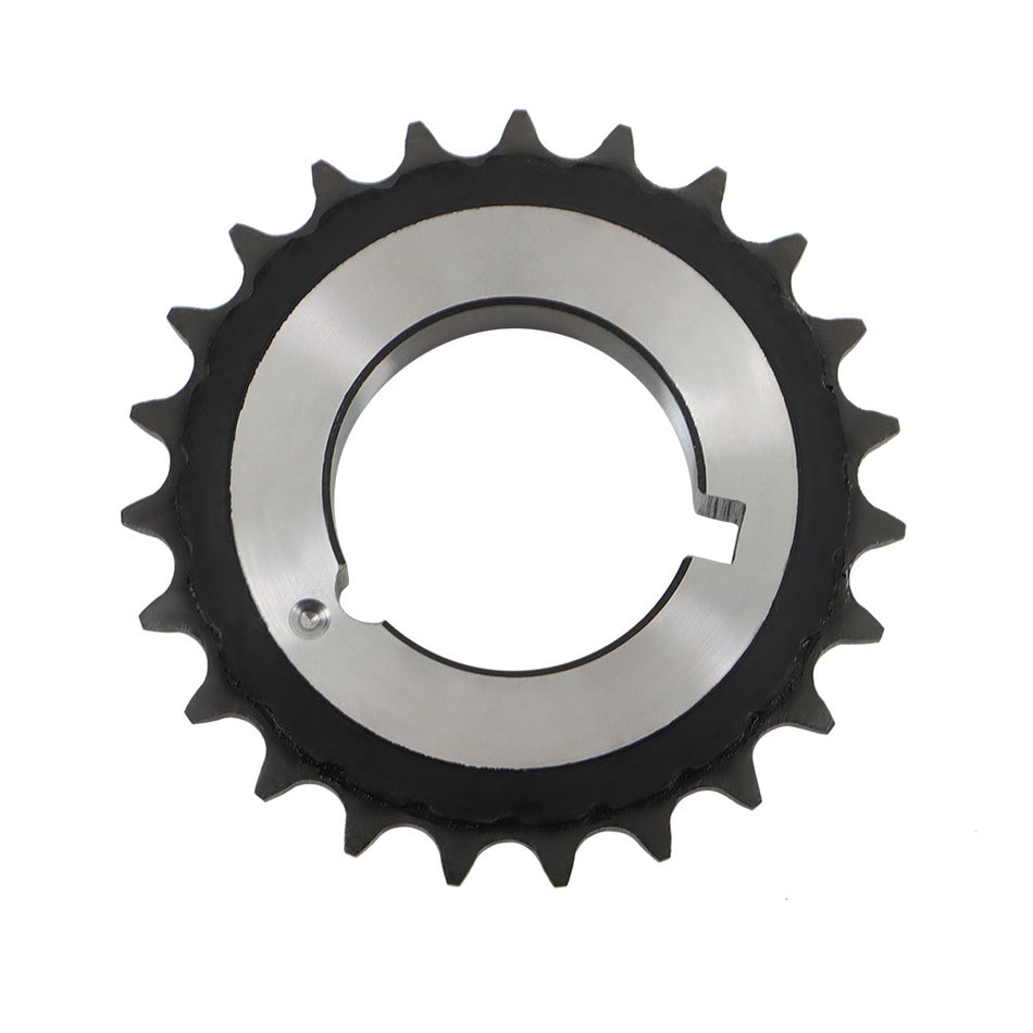 Labwork Timing Chain Kit w/ Water Pump For GM Saturn Chevrolet 2.0L 2.2L 2.4L