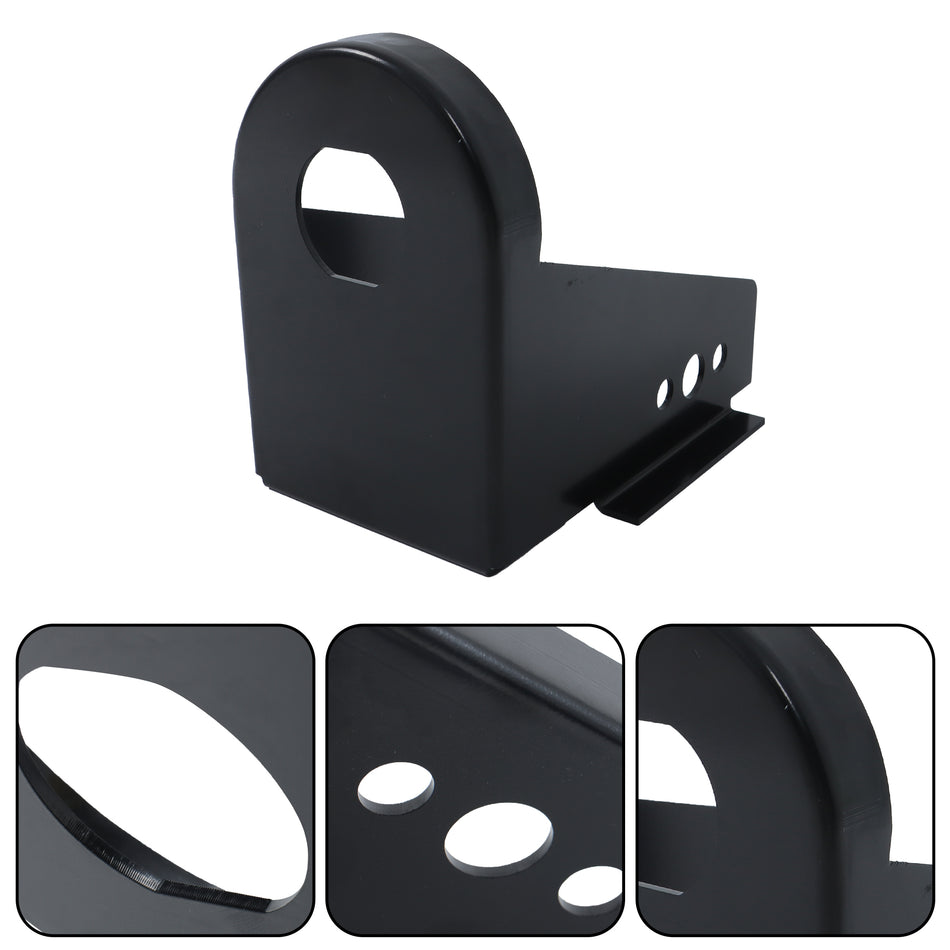 Labwork Body Mount Bracket For 99-06 GMC Sierra 1500 07 GMC Sierra 1500 Classic