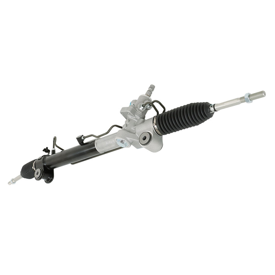 Labwork For 2004-09 Lexus RX330 RX350 Power Steering Rack And Pinion 4425048120