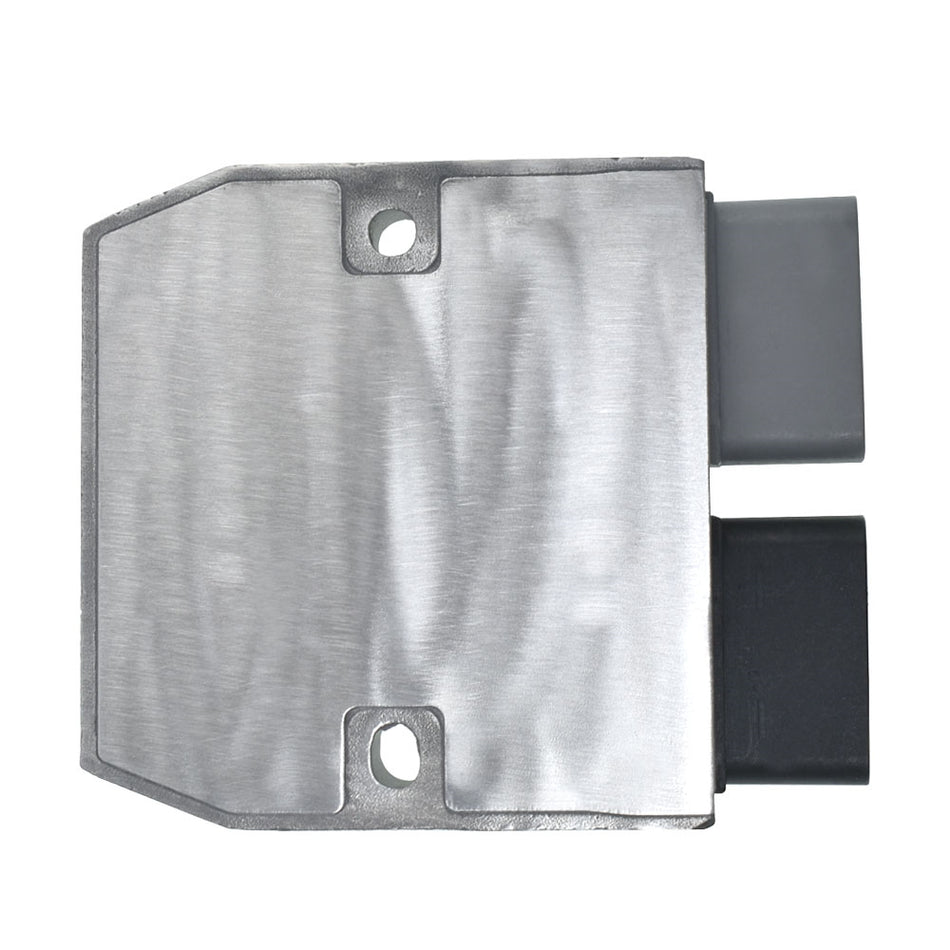 Regulator Rectifier for Yamaha Grizzly 700 YFM700 2007-2014