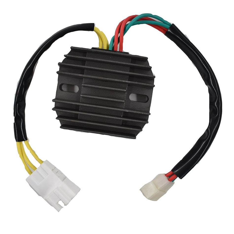 Regulator Rectifier For Honda CBR600RR CBR 600 RR 2003 2004 2005 2006