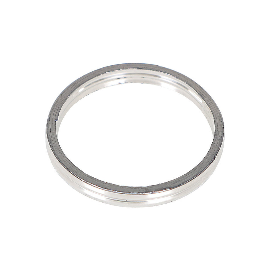 Complete Gasket Kit Set Fit For KAWASAKI KX250F 2004-2008