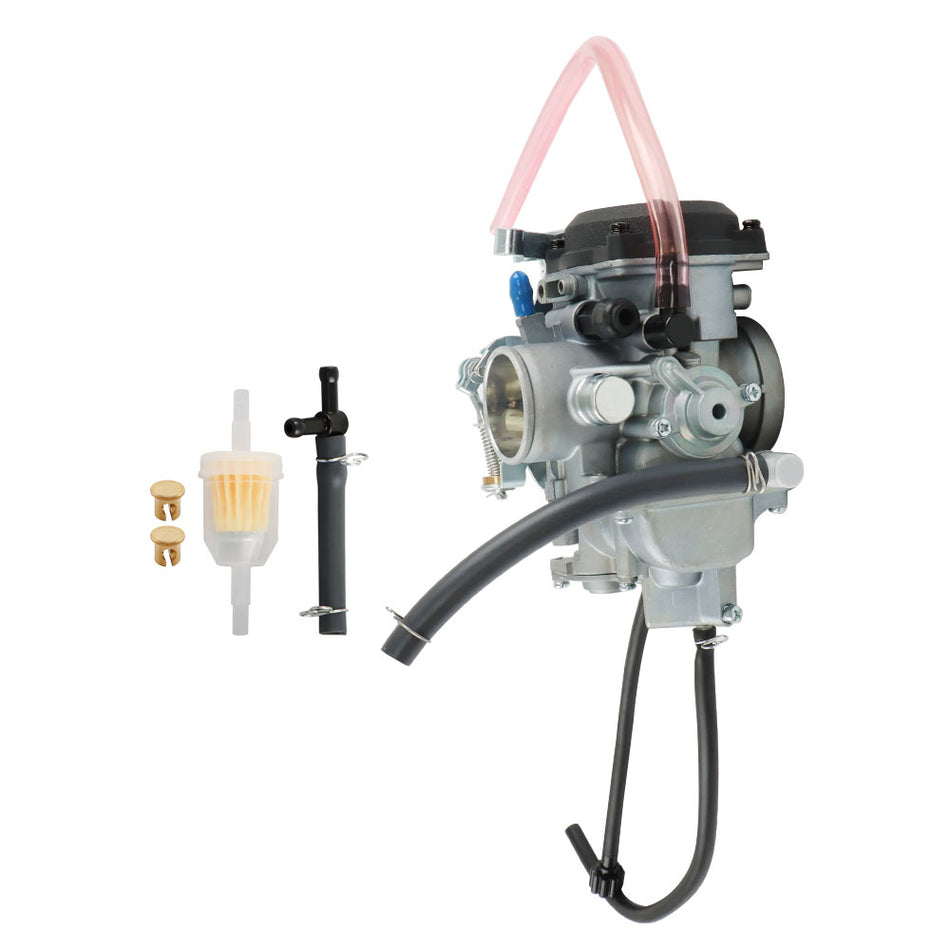 For 95-2002 2003 2004 2005 Kawasaki Vulcan 800 VN800 Carburetor Carb