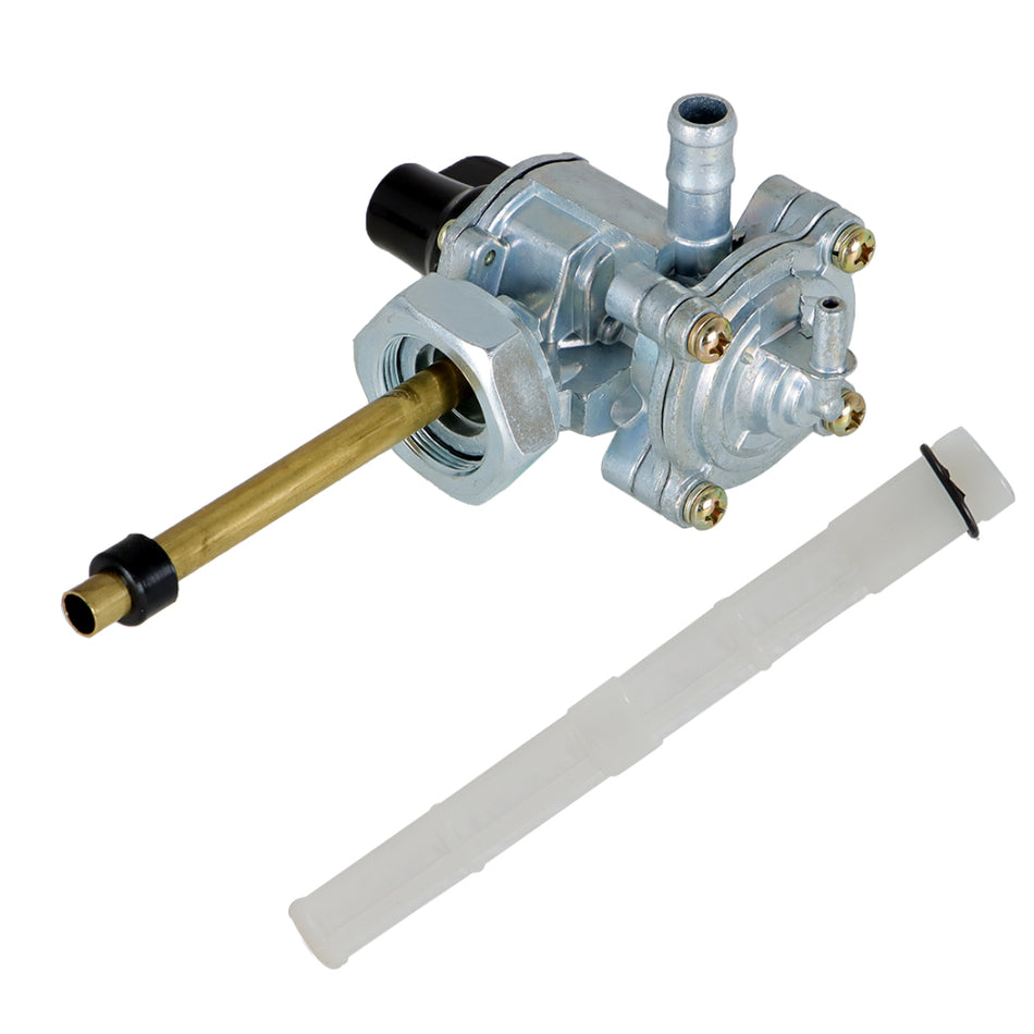 For Honda 1996-1999 1997 CBR900RR CBR919RR Fireblade Fuel Petcock 16950-MAS-033