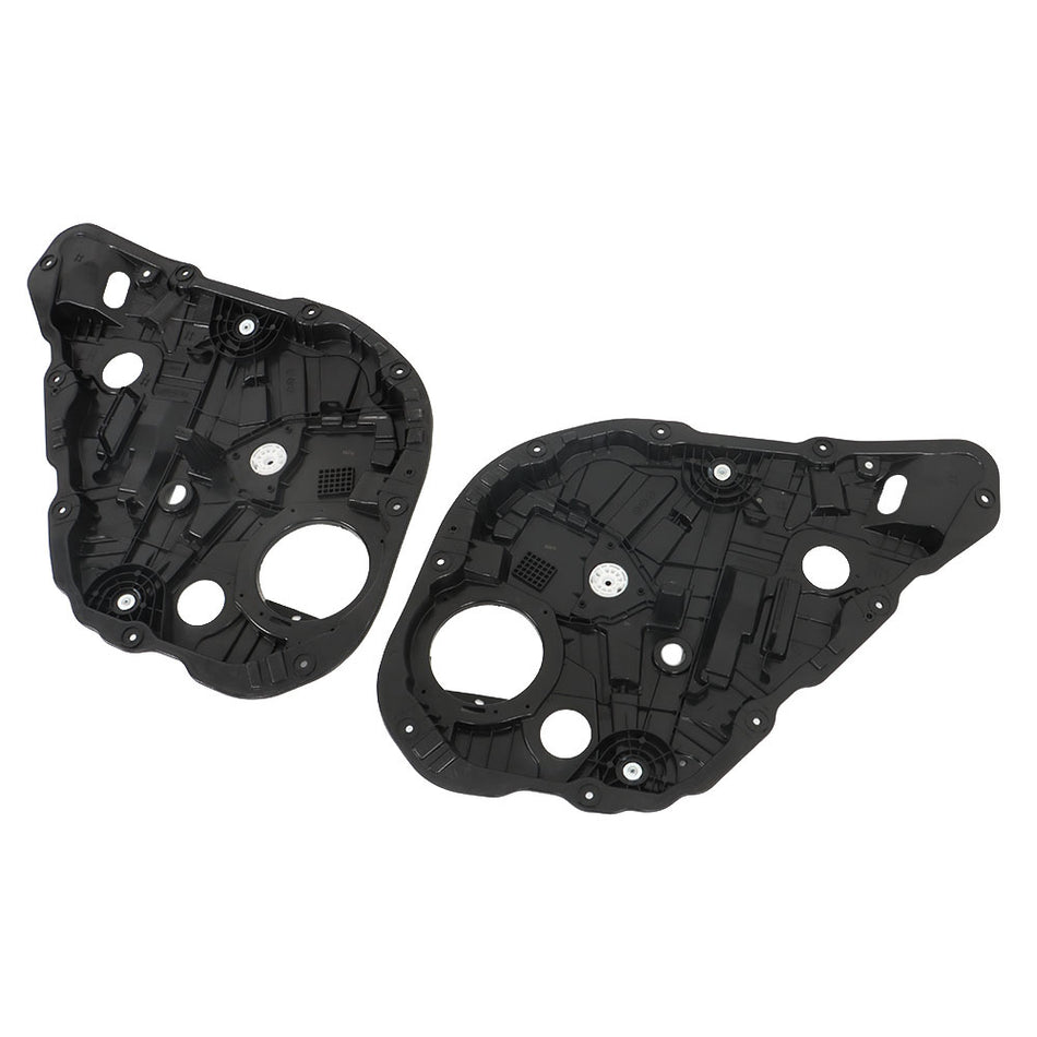 Power Window Regulator For KIA Optima 2016-21 K5 2020-2021 83471D4000 83481D4000