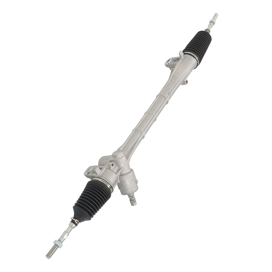 Labwork Power Steering Rack&Pinion Assy For Lexus CT200h 11-17 Toyota Prius