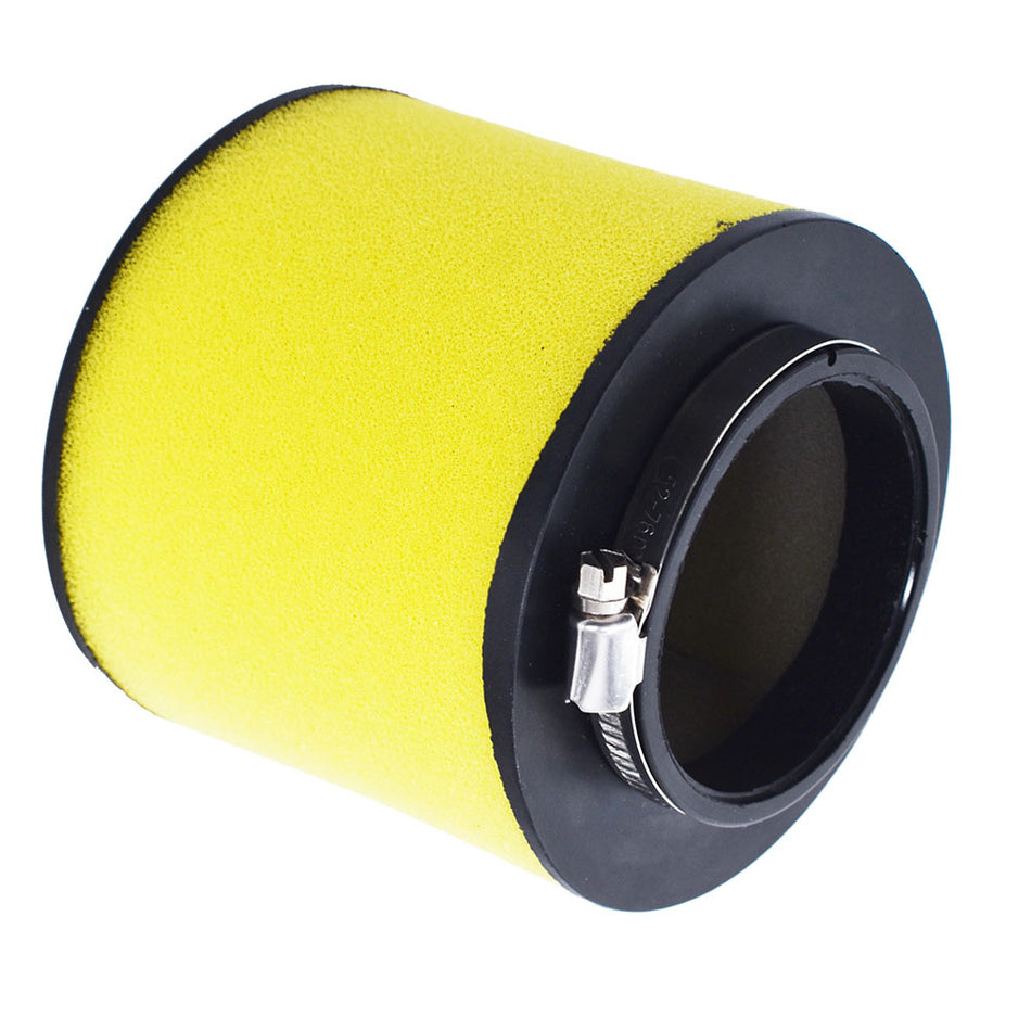 Air Filter Cleaner For Honda Rancher 350 400 TRX350FM FE TM TE 2000 2001-2006