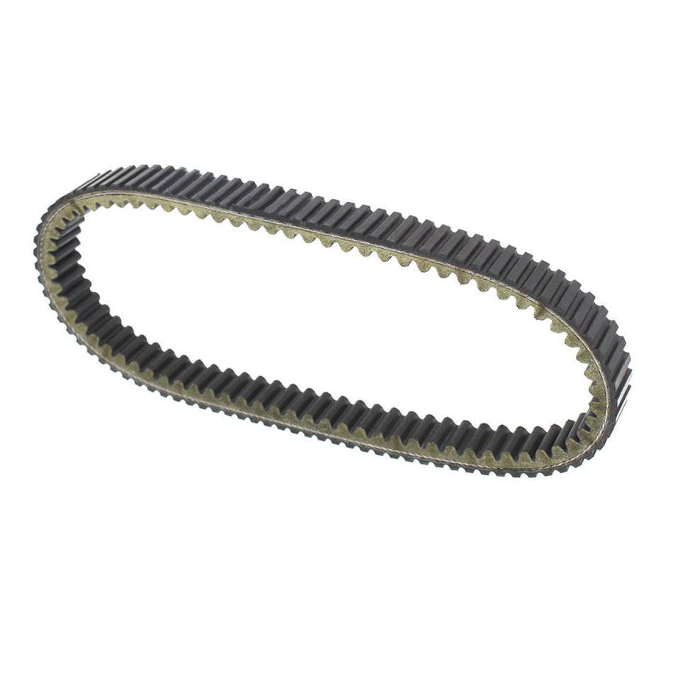 For Yamaha Grizzly Kodiak Rhino Wolverine 400 450 High Performance Drive Belt