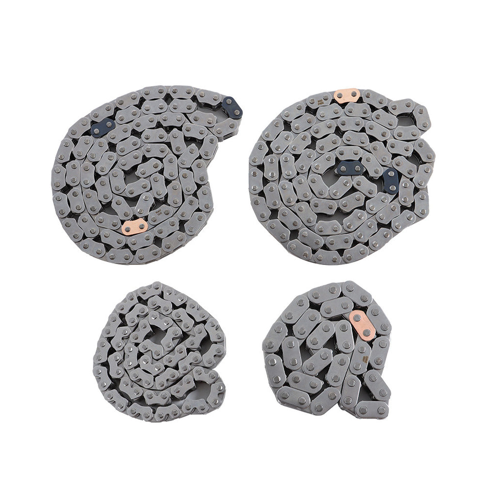 Labwork Timing Chain VVT Gear & Tool Kit For Chrysler Dodge Ram 3.6L Pentastar