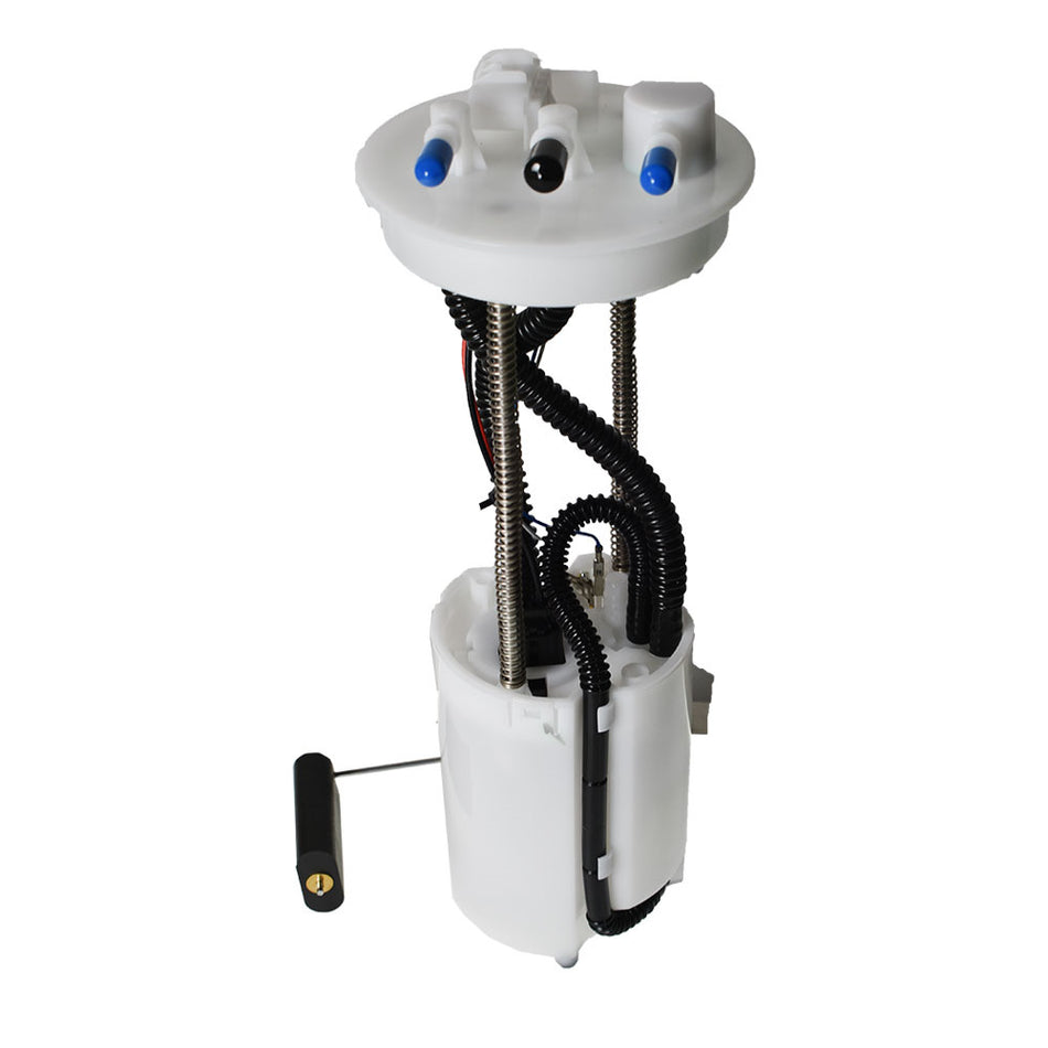 Electric Fuel Pump For Massimo MSU400 2017 MSU500 2015-2016 MSU700 MSU700 4 2015