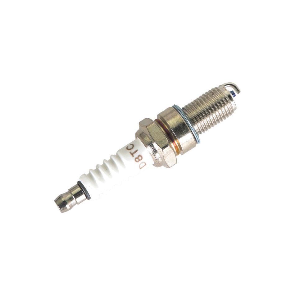 Ignition Coil CDI Spark Plug For Yamaha Badger/Grizzly 80 Raptor 80 YFM80