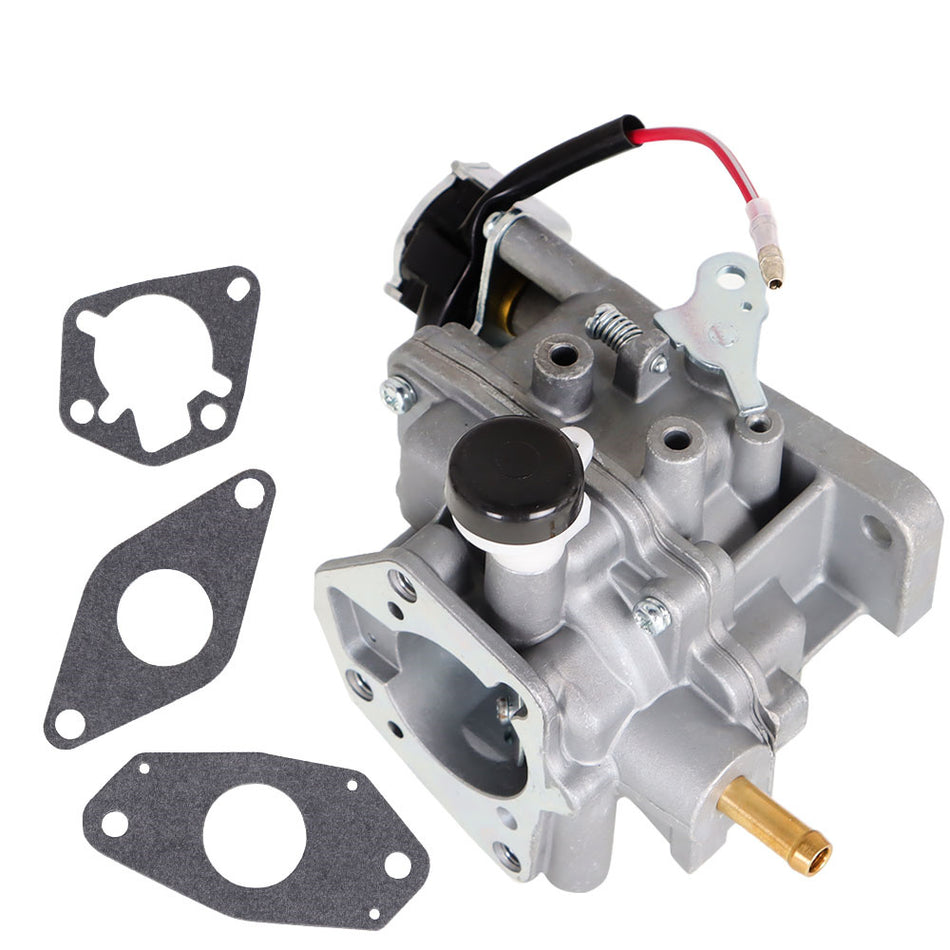 2485343-S Carburetor Replace For Kohler Carburetor Assembly w/Gaskets 2485332-S