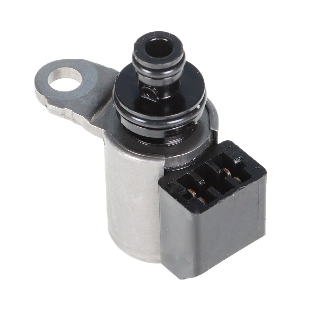 Labwork Transmission Line Pressure Control Solenoid for CVT JF011E RE0F10A F1CJA