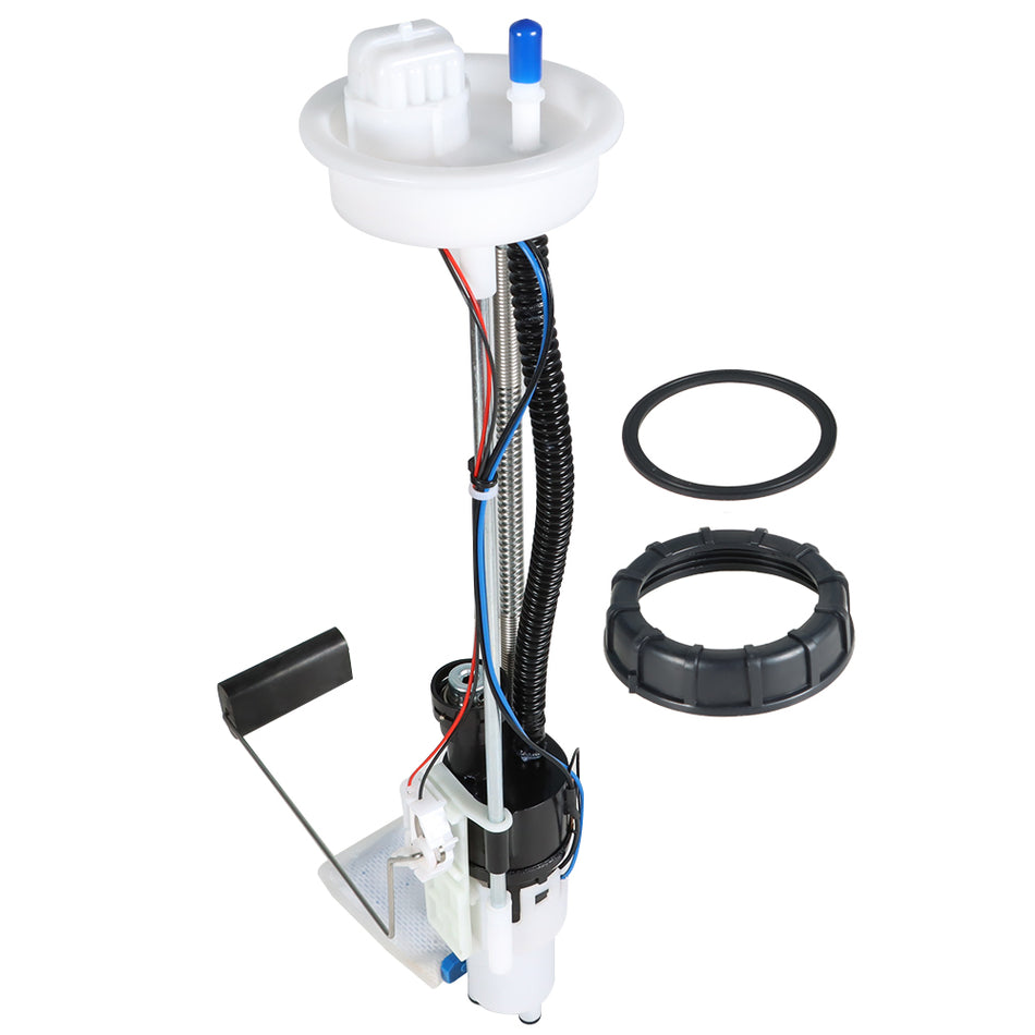 Fuel Pump Assembly 47-1012 For 2011-2012 Polaris Ranger XP 800 LE EPS EFI