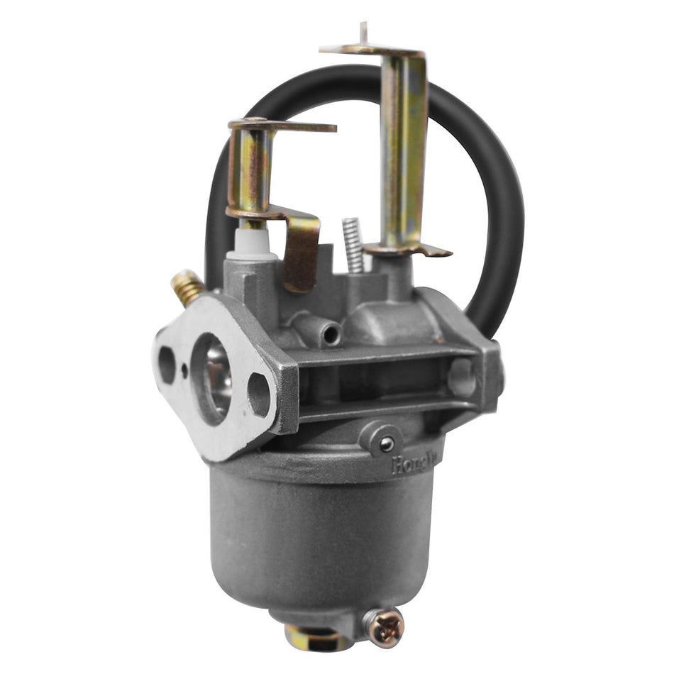 New Generator Carburetor For Buffalo Tools Sportsman GEN154 GEN1100 1500W 2000W