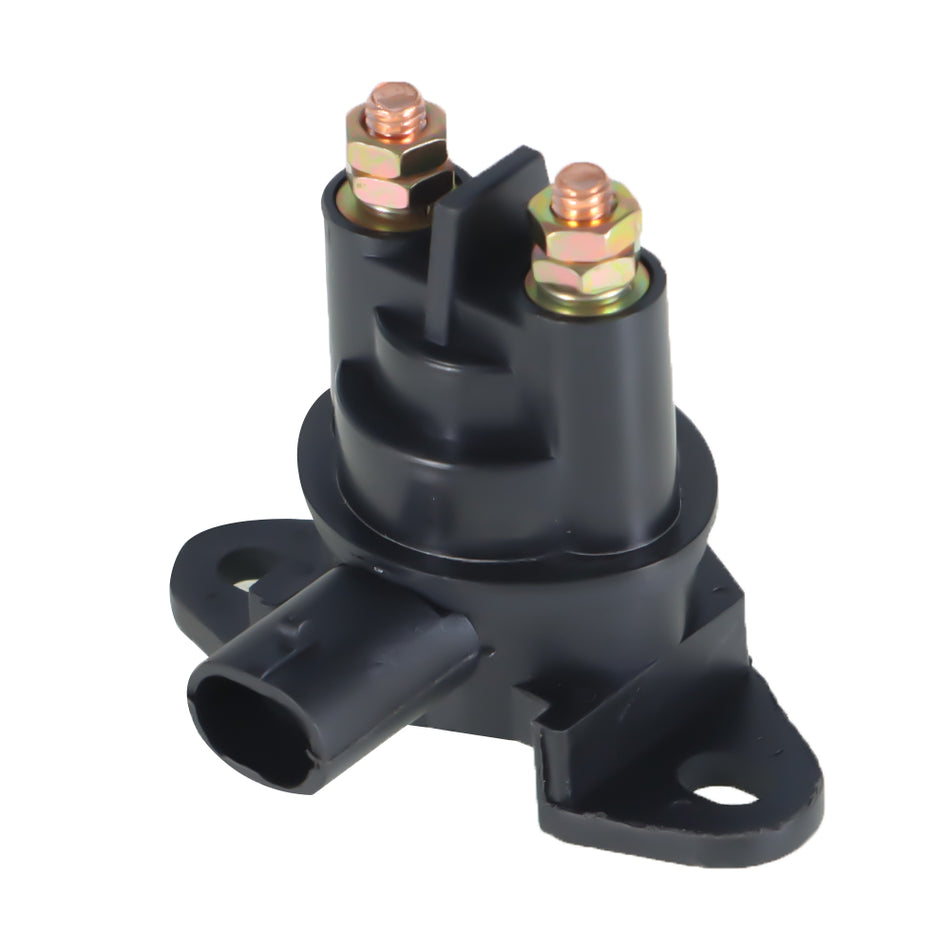 Starter Solenoid Relay Switch for Sea-Doo GTS GTX GSI GSX 278002347 278003012 US
