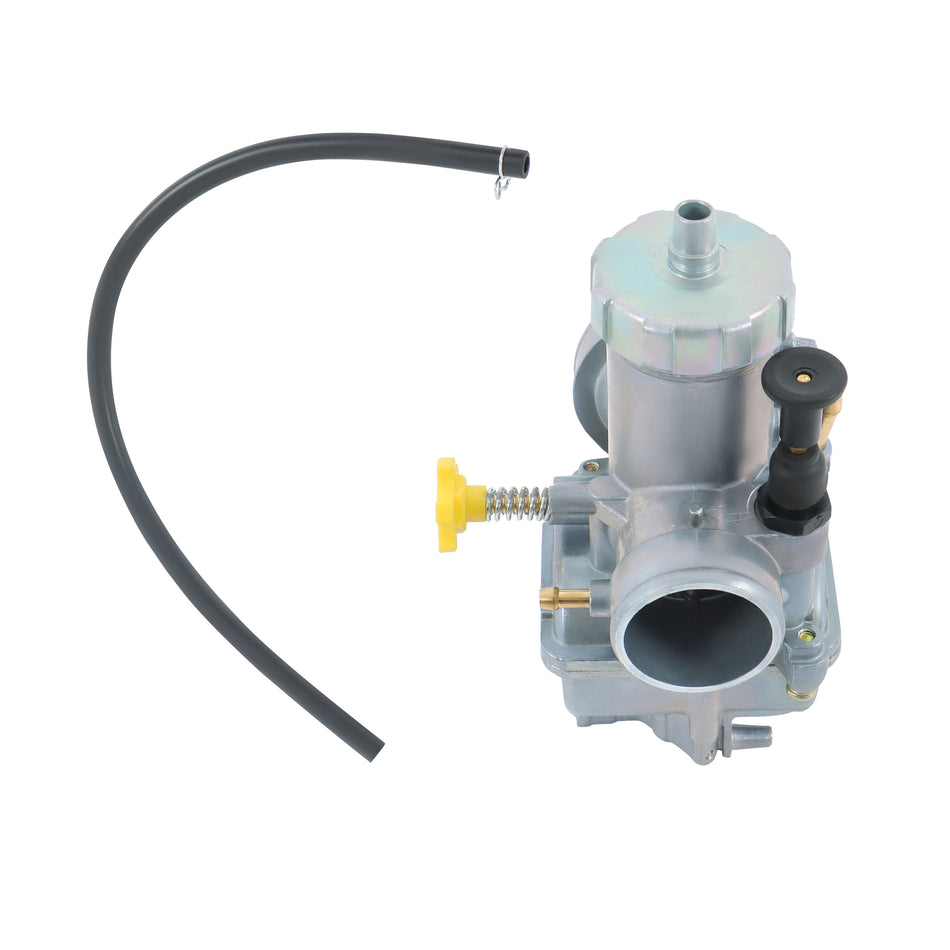 28mm Intake Carburetor for Kawasaki KX80 KX100 KX125 & Suzuki RM80 RM85 RM85L