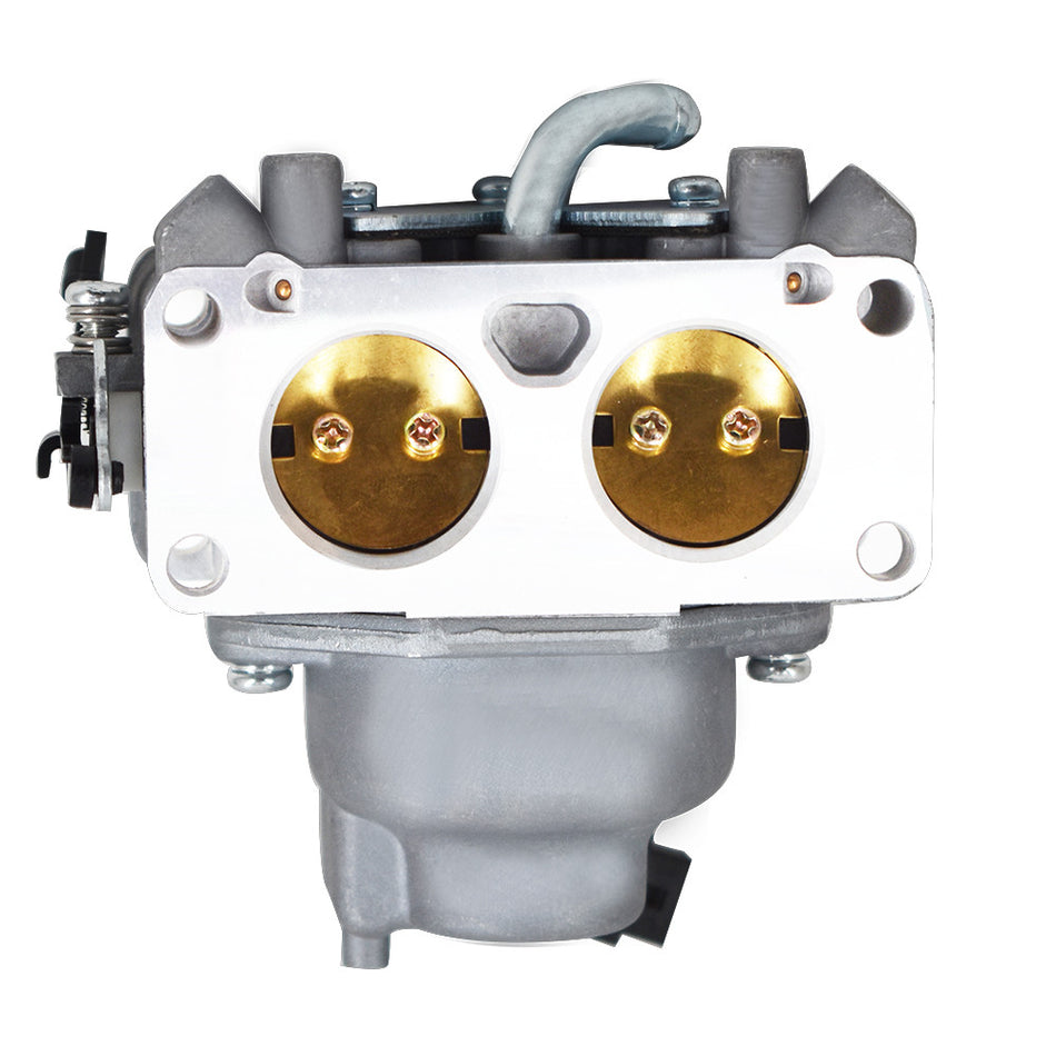 15004-0757 Carburetor For Kawasaki Replaces 15003-7094, 15004-1005 FH721V