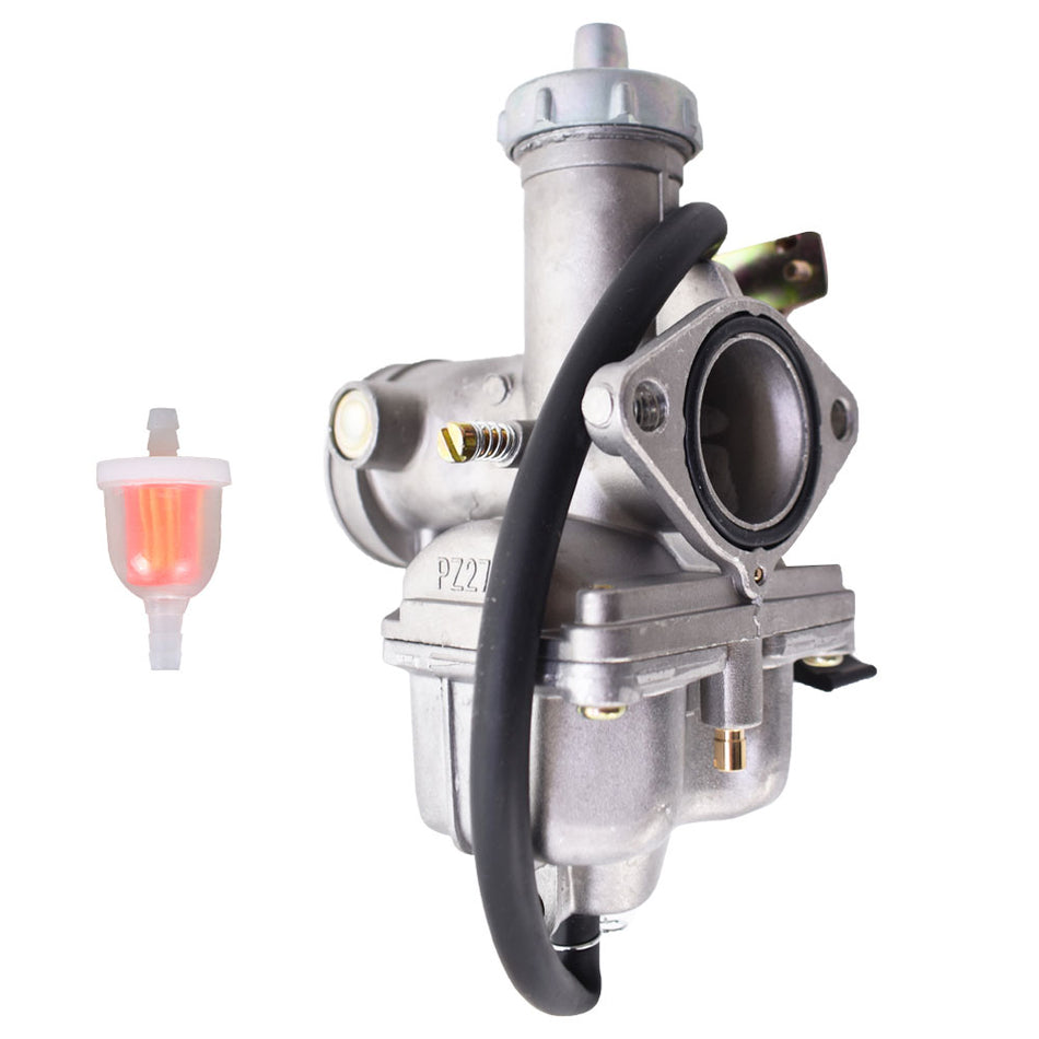 PERFORMANCE CARBURETOR FOR 2007 - 2017 CAN-AM DS250 DS 250 ATV QUAD CAN AM CARB