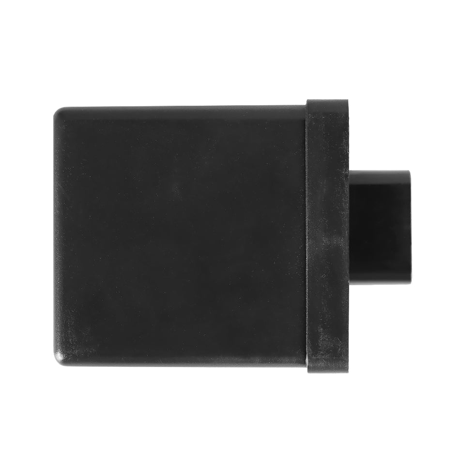 Ignitor CDI Box For Yamaha BLASTER 200 YFS200 2003 2004 2005 06 5VM-85540-00-00