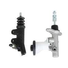 Load image into Gallery viewer, CLUTCH MASTER &amp; SLAVE CYLINDER 3.4 V6 Fit For TOYOTA TACOMA US