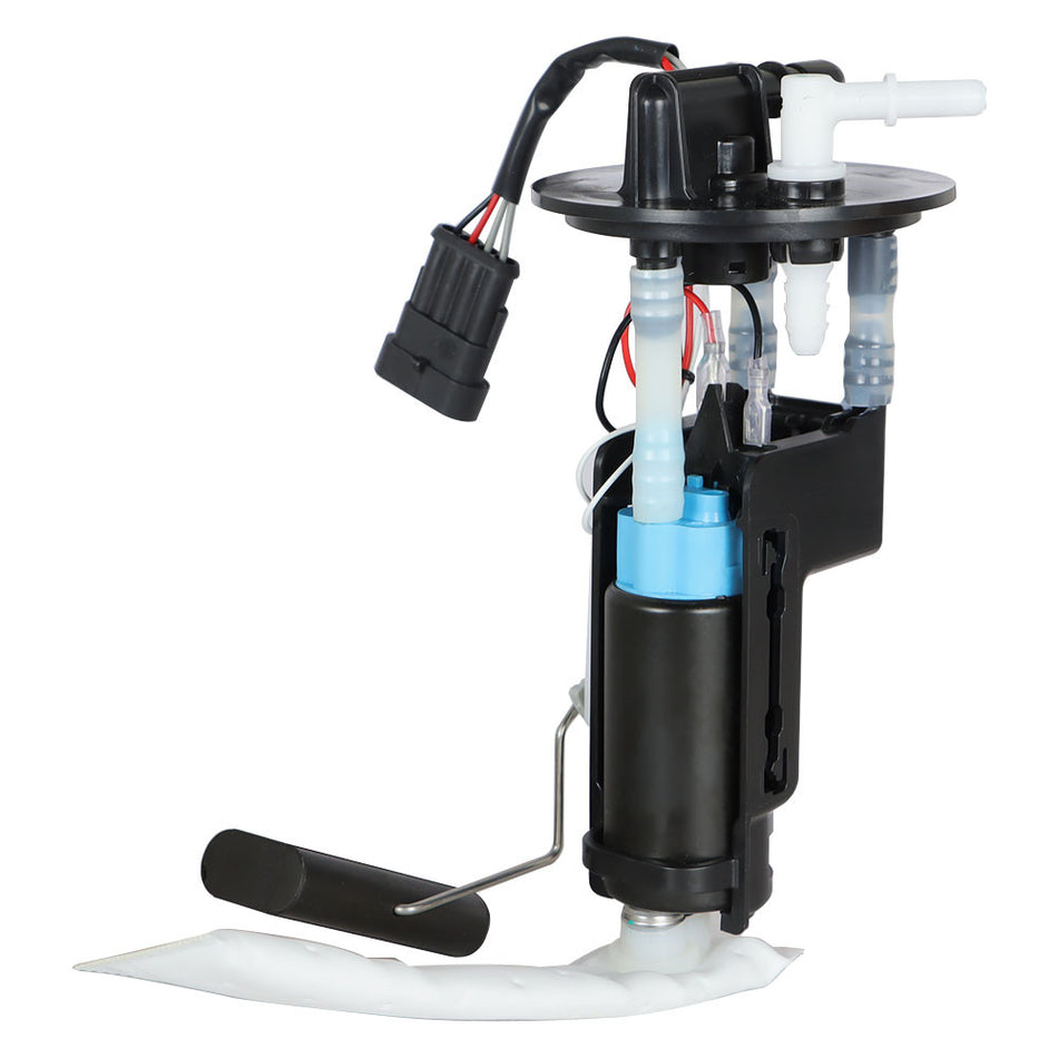 47-1016 For 2020 Polaris General 1000 Deluxe EPS Fuel Pump Assembly 2208121