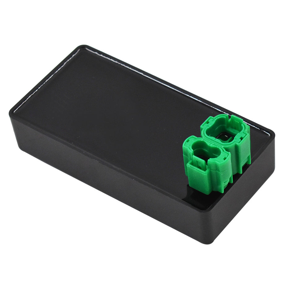 Brand New CDI Module Box Fit For 644cc Honda NX650 XR650L Motorcycle Parts US
