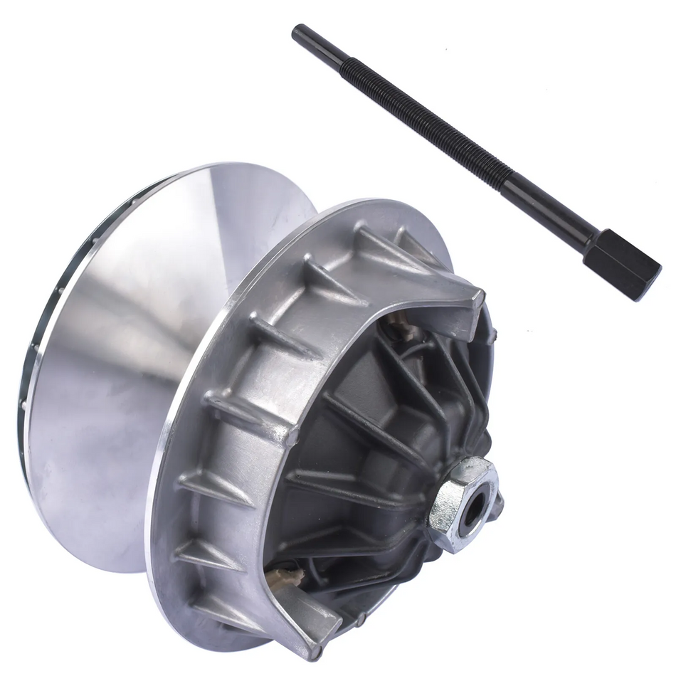 For CFMoto 800 1000cc Primary Clutch Drive 0JYA-051000-00001 ATV/UTV/SSV New US