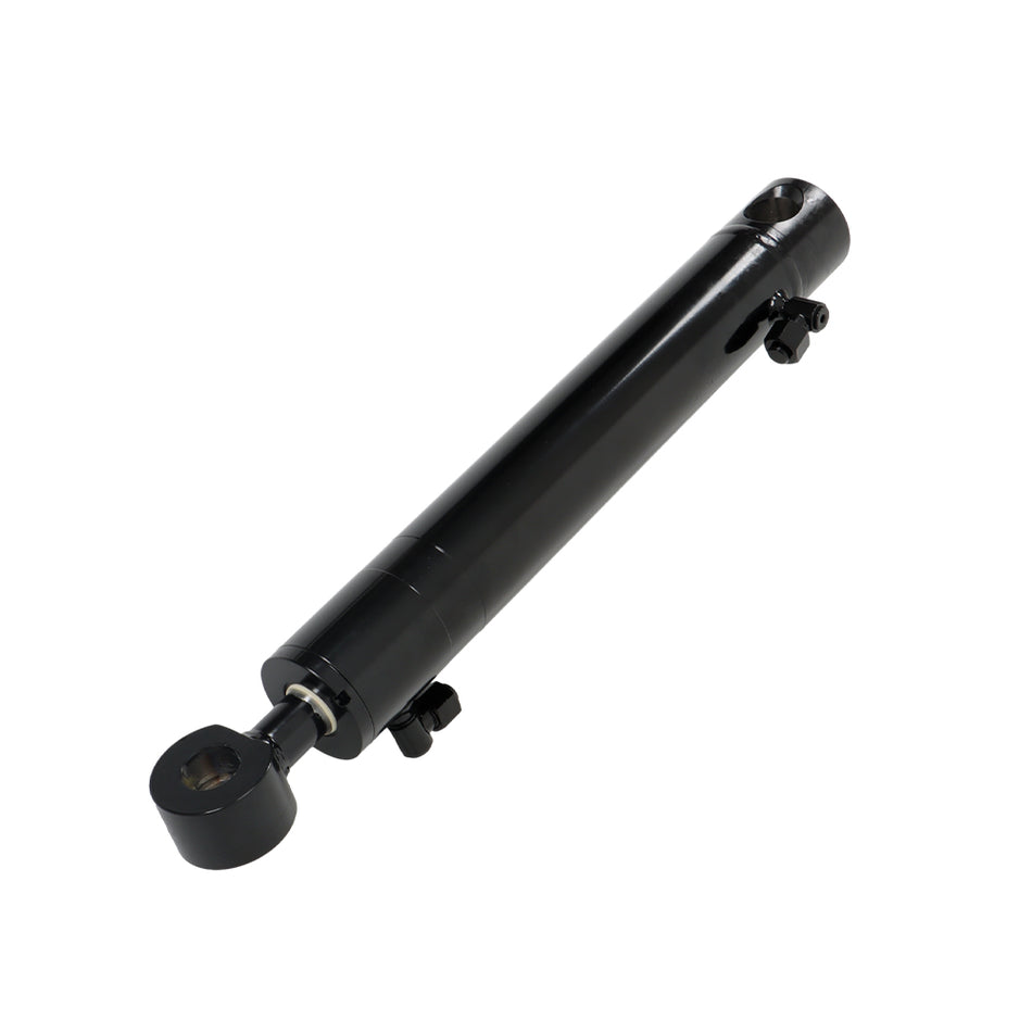 Hydraulic Tilt Cylinder LH For Caterpillar 246C 246D 256C 262C 262D 293-5712