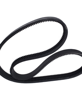 Drive Belt For Bobcat 753 S130 S150 S160 S175 S185 S205 T140 T180 T190 6736775