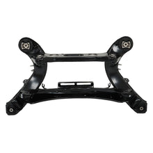Load image into Gallery viewer, labwork Rear Subframe Crossmember Replacement for Mercedes Benz C300 W204 W212 2008-2013 A2183501401