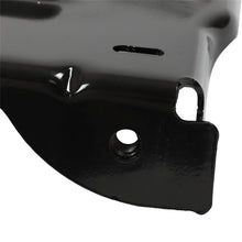 Load image into Gallery viewer, labwork Front Bumper Inner Bracket Set of 2 Replacement for 2014-2018 Silverado 1500 2019 Silverado 1500 LD 2014-2018 Sierra 1500 2019 Sierra 1500 Limited 22757264 22757263 GM1067199 GM1066199