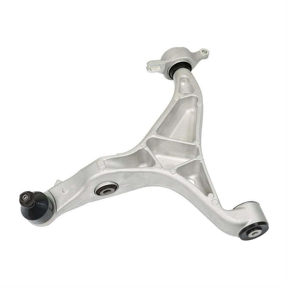 labwork Front Lower Control Arm Ball Joint LH Driver Side AM-323179362 Replacement for 2016-2020 Grand Cherokee