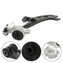 Load image into Gallery viewer, labwork Pair Right/Left Lower Control Arm Kit Replacement for Honda CR-V 2017-2019