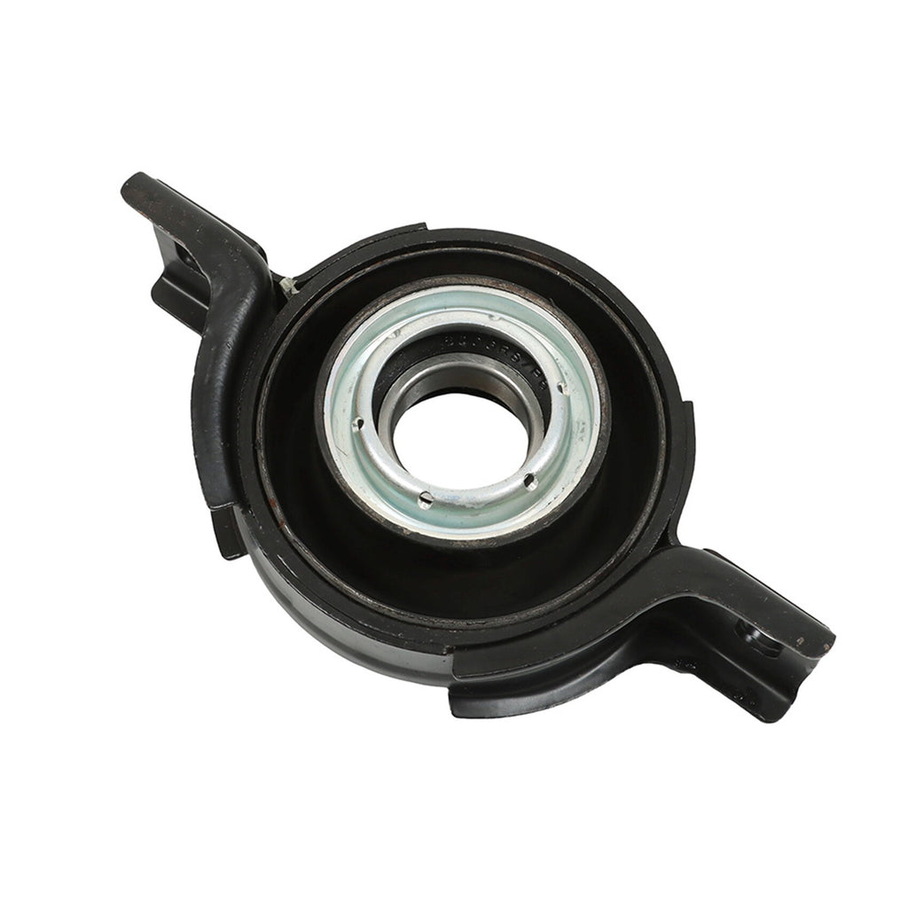 labwork Driveshaft Center Support Bearing Replacement for 1992-2003 Lexus GS300 GS400