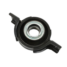 Load image into Gallery viewer, labwork Driveshaft Center Support Bearing Replacement for 1992-2003 Lexus GS300 GS400