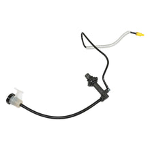Load image into Gallery viewer, labwork Pre-Bled Clutch Master Cylinder and Line Assembly Replacement for Ford Ranger 2.3 2.5 3.0L 1995-2011