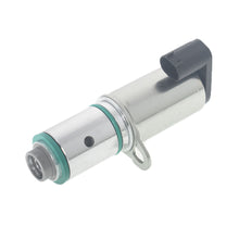 Load image into Gallery viewer, labwork Engine Camshaft Variable Valve Timing Solenoid VVT 31216221 36002687 918-093 Replacement for Volvo 1998-2016