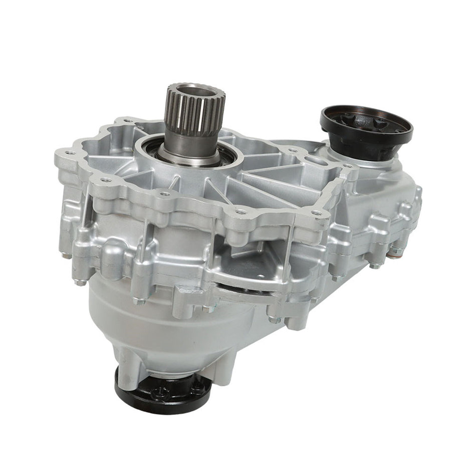 labwork Transfer Case Replacement for 2011-2013 Grand Cherokee Dodge Durango 3.6L Single