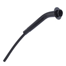 Load image into Gallery viewer, Fuel Gas Tank Filler Neck Pipe Hose Rear Tank for Ford F150 F250 F350 F450