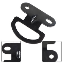 Load image into Gallery viewer, labwork Metal Rear Bed Tie Down Rope Hook Latch Replacement for 2004-2020 Frontier Titan 93806-7S200 938067S200