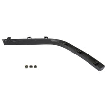Load image into Gallery viewer, labwork Rear Left Driver Side Wheel Arch Trim Replacement for 2011-2021 Grand Cherokee CH1790103 1MP35RXFAH