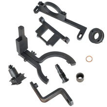 Load image into Gallery viewer, labwork Camshaft Timing Tool Kit Replacement for Ford Explorer Mustang Ranger Mazda B4000 4.0L