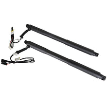 Load image into Gallery viewer, labwork 2 Pcs Left and Right Rear Electric Tailgate Lift Support Replacement for 2007-2013 X5 E70 51247332695 51247332696